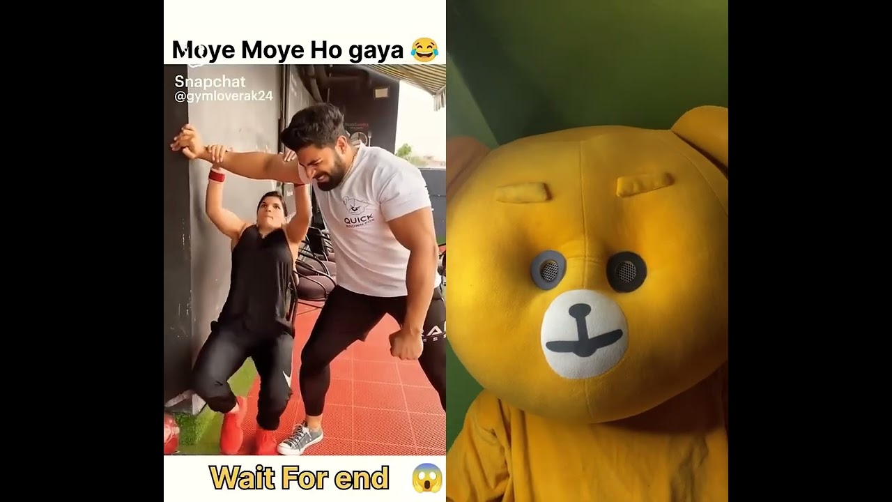 Reaction video waiting 😂😂#anoopsoni #crimepatrolsatark #trendingshorts #trending #teddybear #cr7