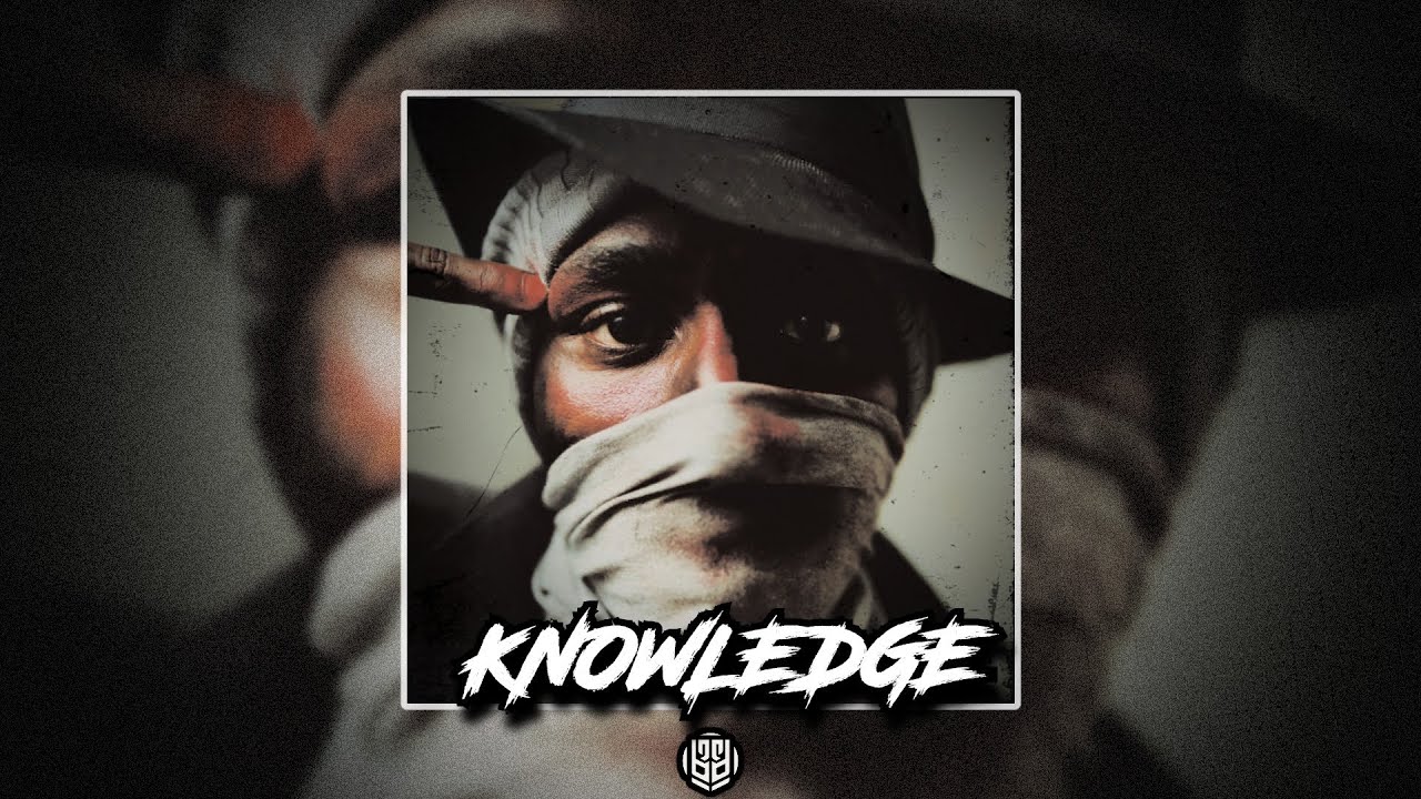 [FREE] Old School Sample x Underground Boom Bap Type Beat  - 