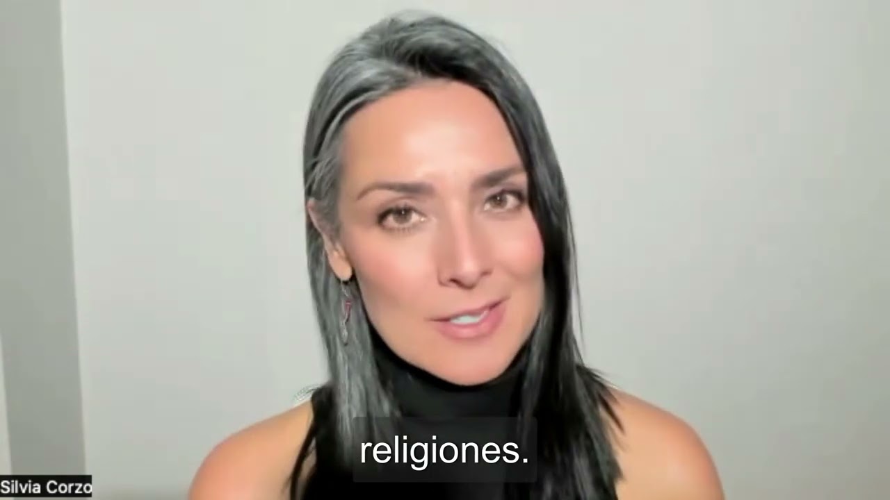 Esto es Un Curso de Milagros en pocas palabras. Yo puedo enseñarte a ponerlo en práctica.