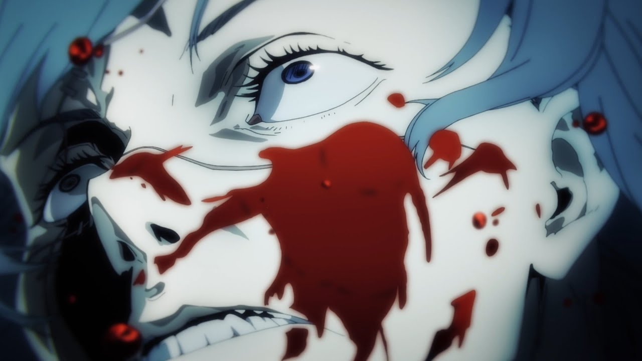 ⚔️ SÓ LUTAS! PARTE 1 (JUJUTSU KAISEN)