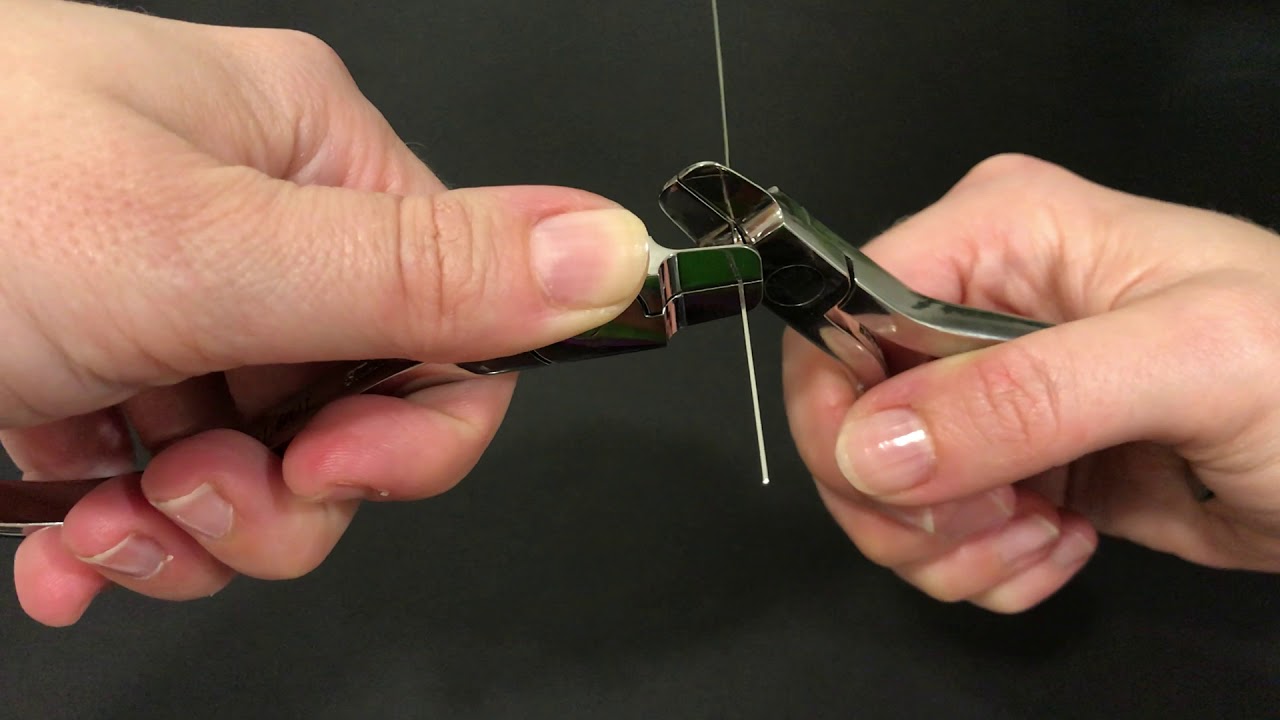 DOBLECES IDEALES ORTODONCIA