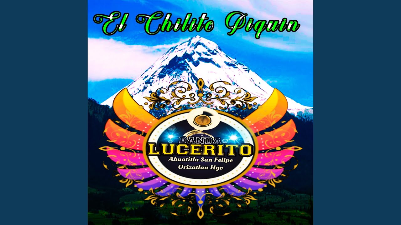 La Teibolera