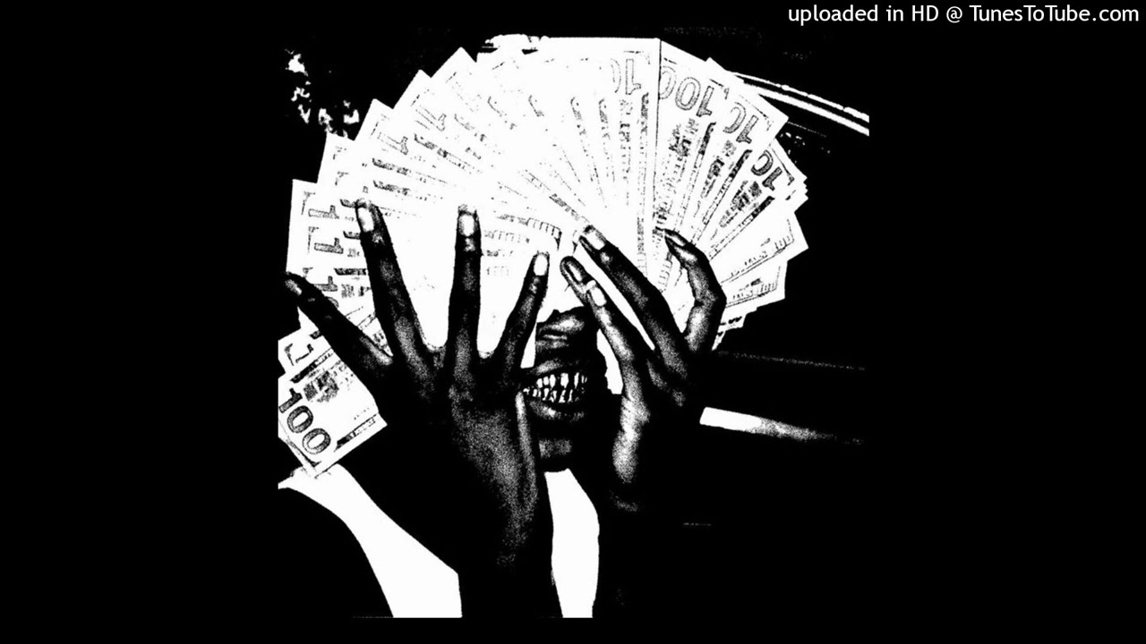 (Free) Lucki X Icytwat Type Beat - 