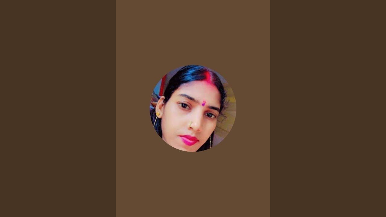 Nitu Chauhan  is live! सभी यूट्यूब फैमिली के हैप्पी होली हैप्पी होली गुड इवनिंग 🙏🙏