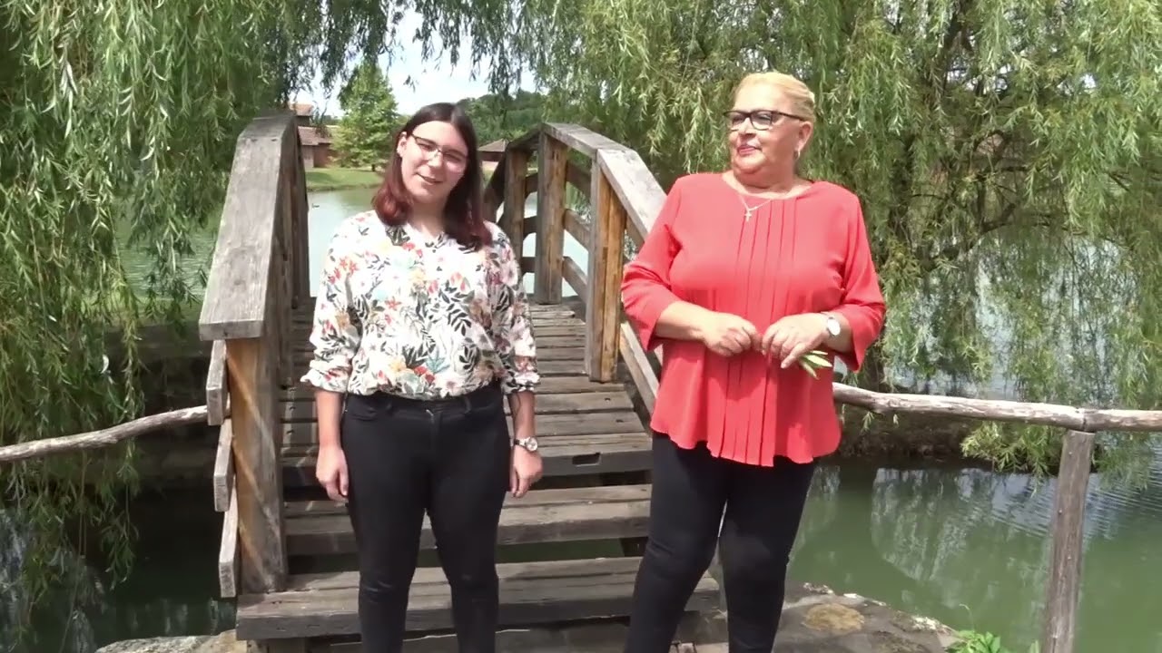 Tajne uspomene - Cin, Cin - Novo 2023. (official video Music)