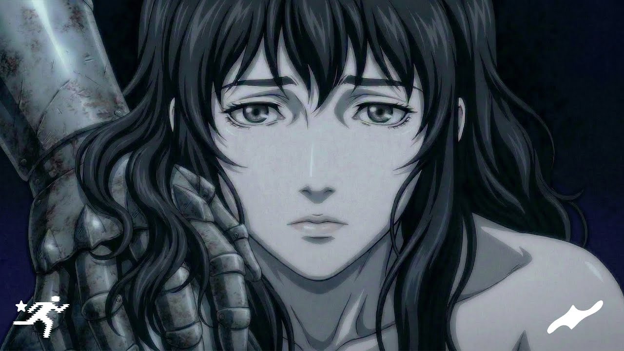 Alizzy - SIN TI (AMV)
