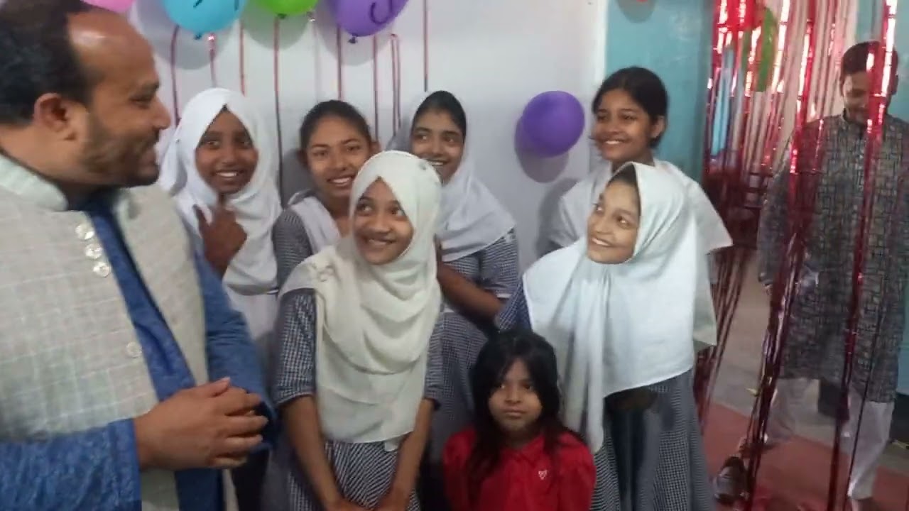 A memory of 2025