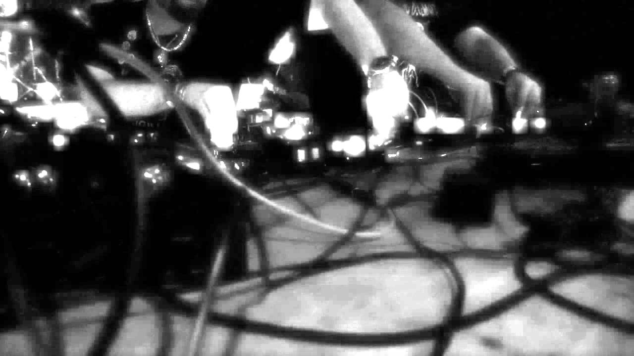 Mulo Muto - 08.11.2014, SAS Del&eacute;mont (CH)