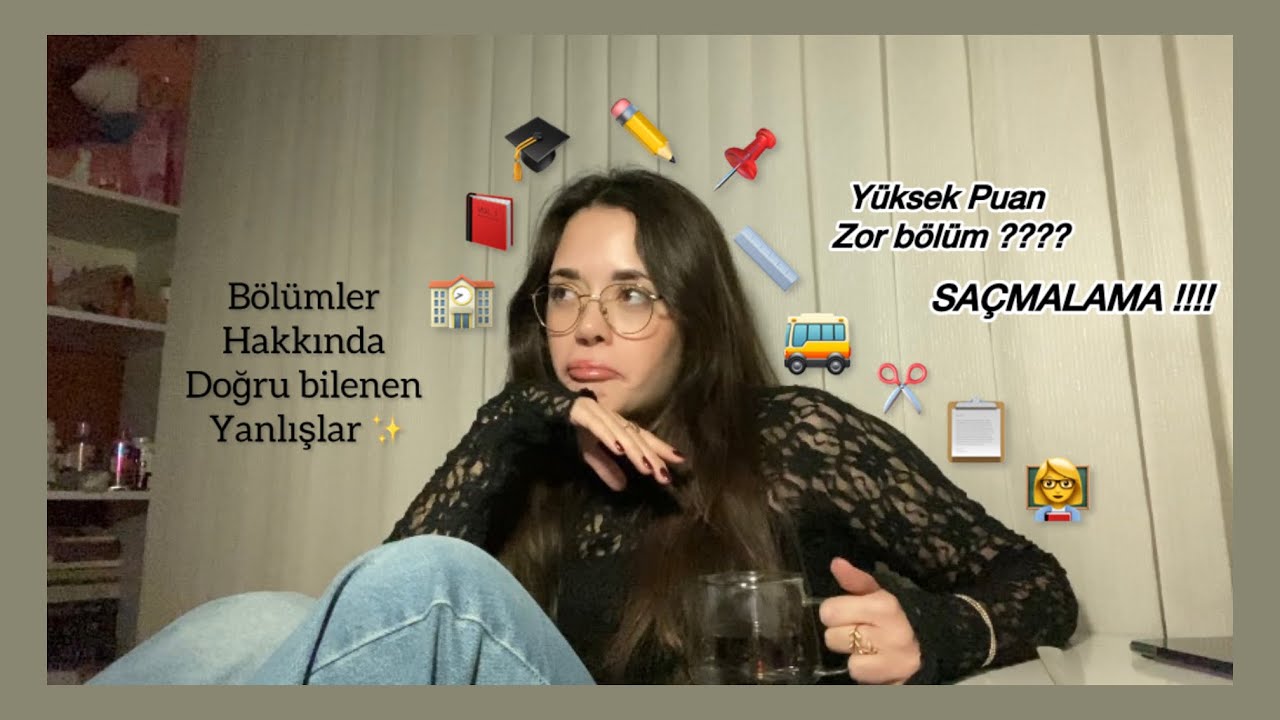 Hemşirelik Okumak mı daha zor Ftr Okumak mı ? ✨|| Bir FTR Öğrencisi olarak nasıl çalışıyorum👩‍🏫 #ftr