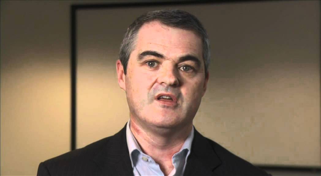 Mechanical & Biomedical Engineering at NUI Galway