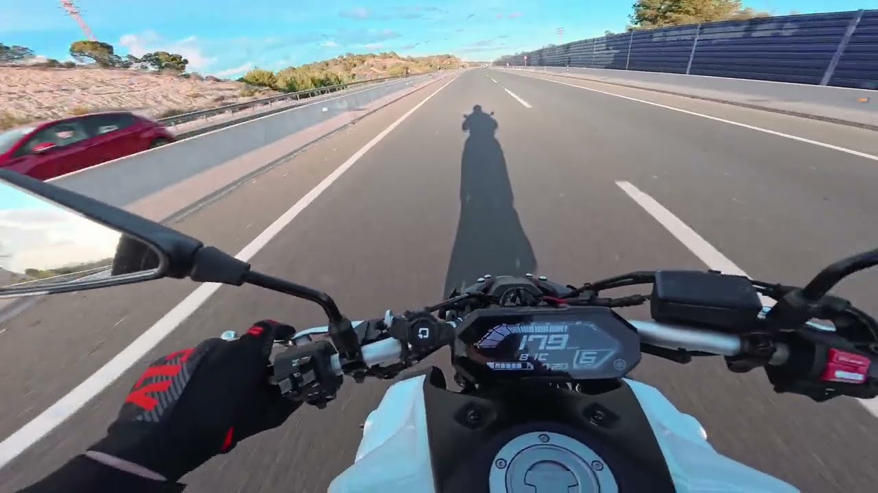 4 K Insta 360 Ace pro 2 To the Home