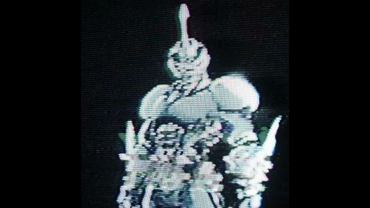 [FREE] Xhulooo + Maajins Type Beat - 