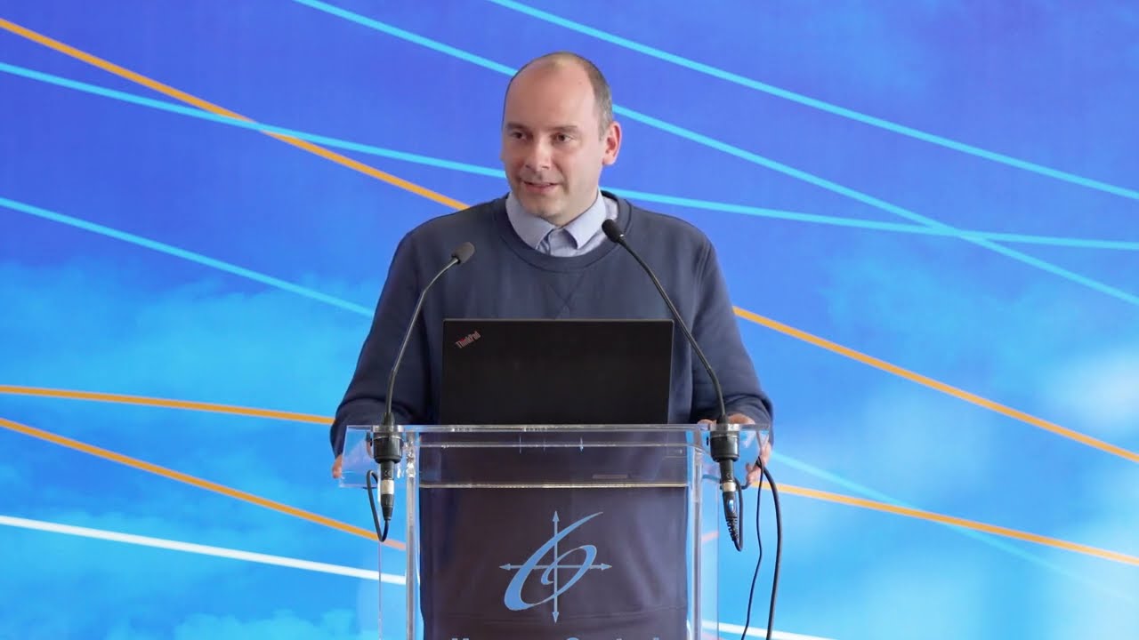 A Rendőrség légirendészeti tevékenysége és főbb feladatai - Károlyi Gábor r. százados