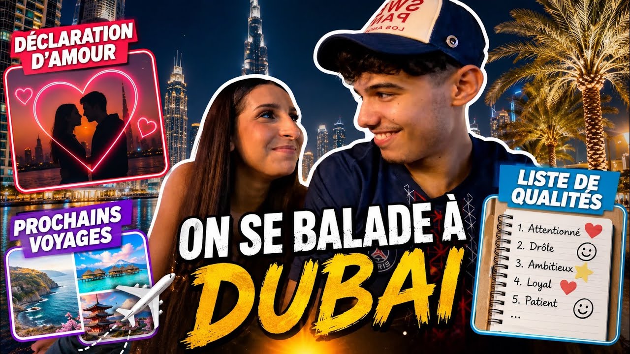 ON SE BALADE ft CAMELIA - rediff live KmSenKangoo (14.01.26) PART3