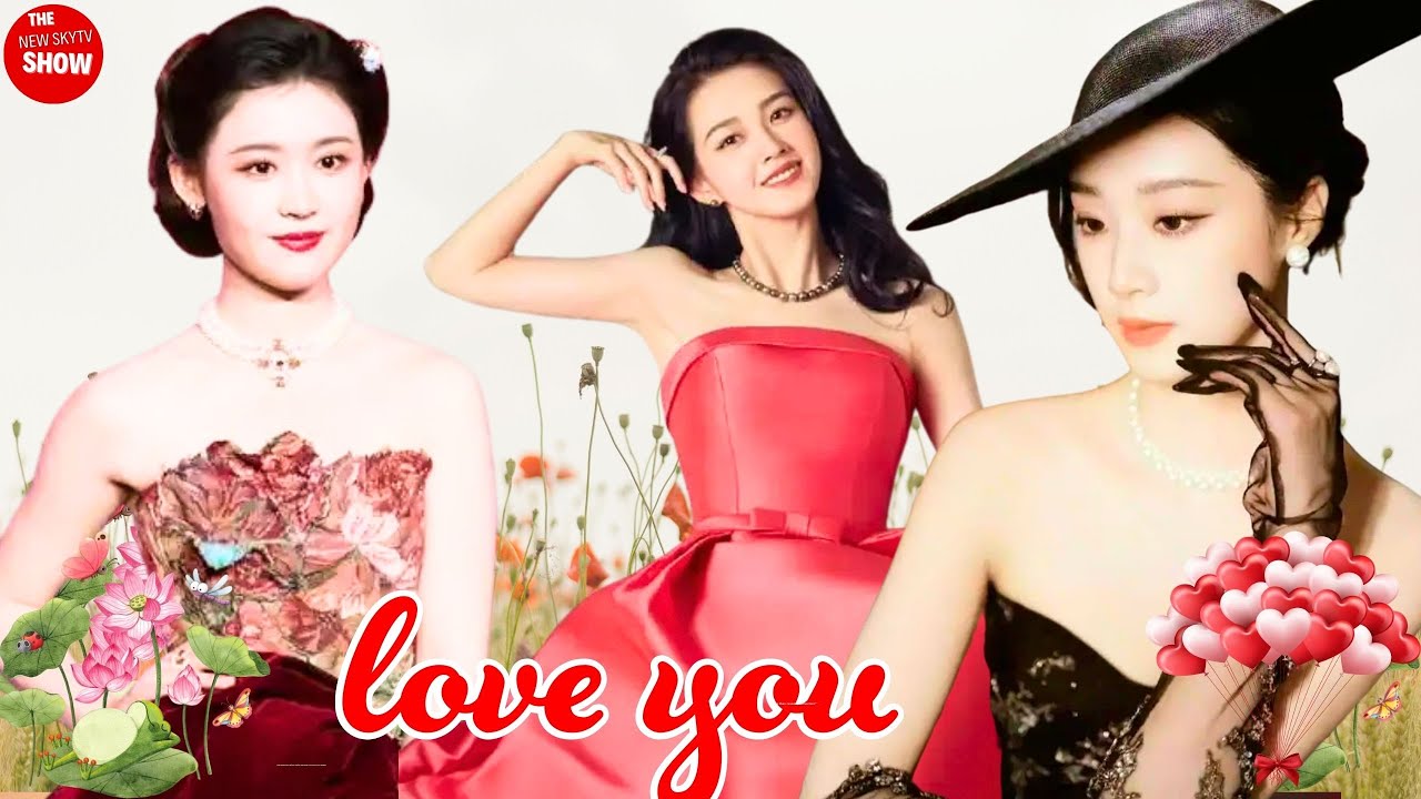 🔥💥*Explosive! The Queen of Short Dramas' Salaries Revealed! (Zhai Yiying) Li Ke earns 100,000 yuan a