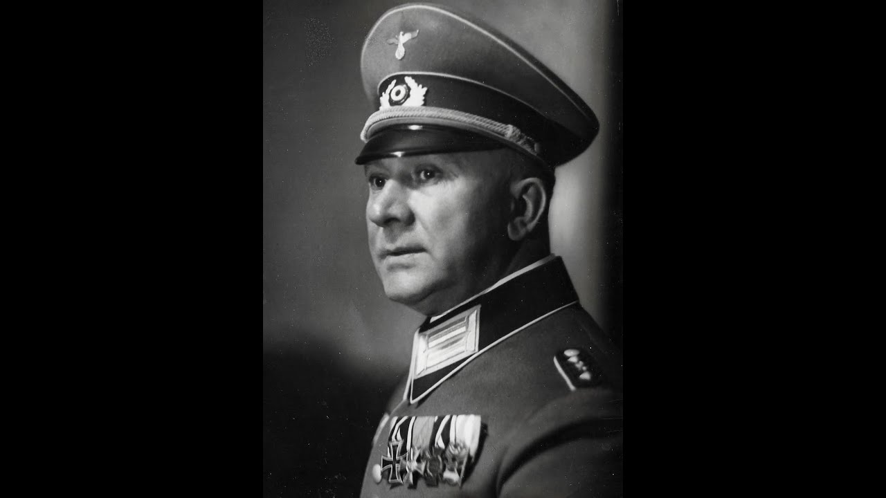 Panzerschiff Deutschland - Schumann - Musikkorps des Infanterie-Lehr-Regiments Olympisches Dorf