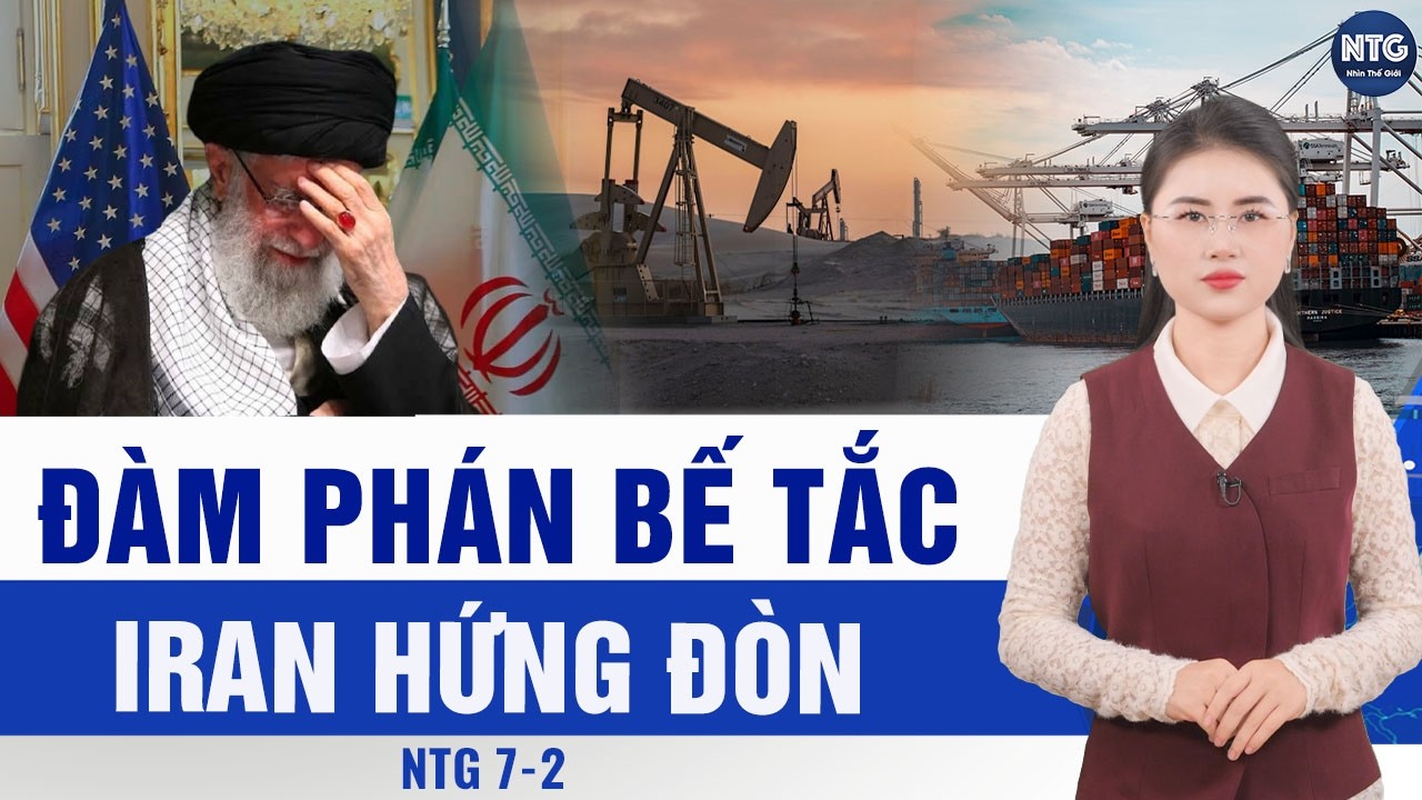 Cả làng Trung Quốc gặp họa vì drone chở lợn vướng dây điện cao thế | NHÌN THẾ GIỚI