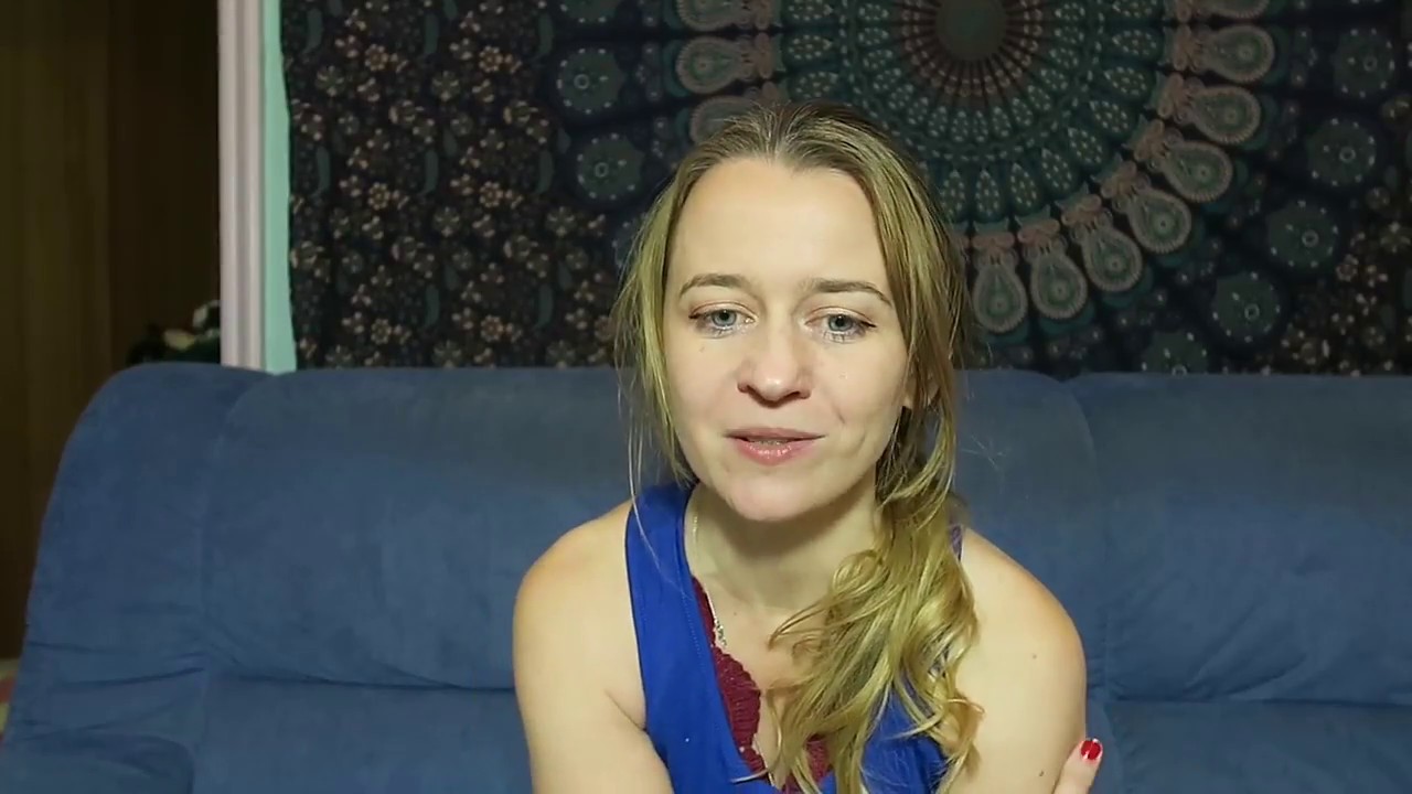 Mon anxiété sociale...et comment je l'ai dépassée