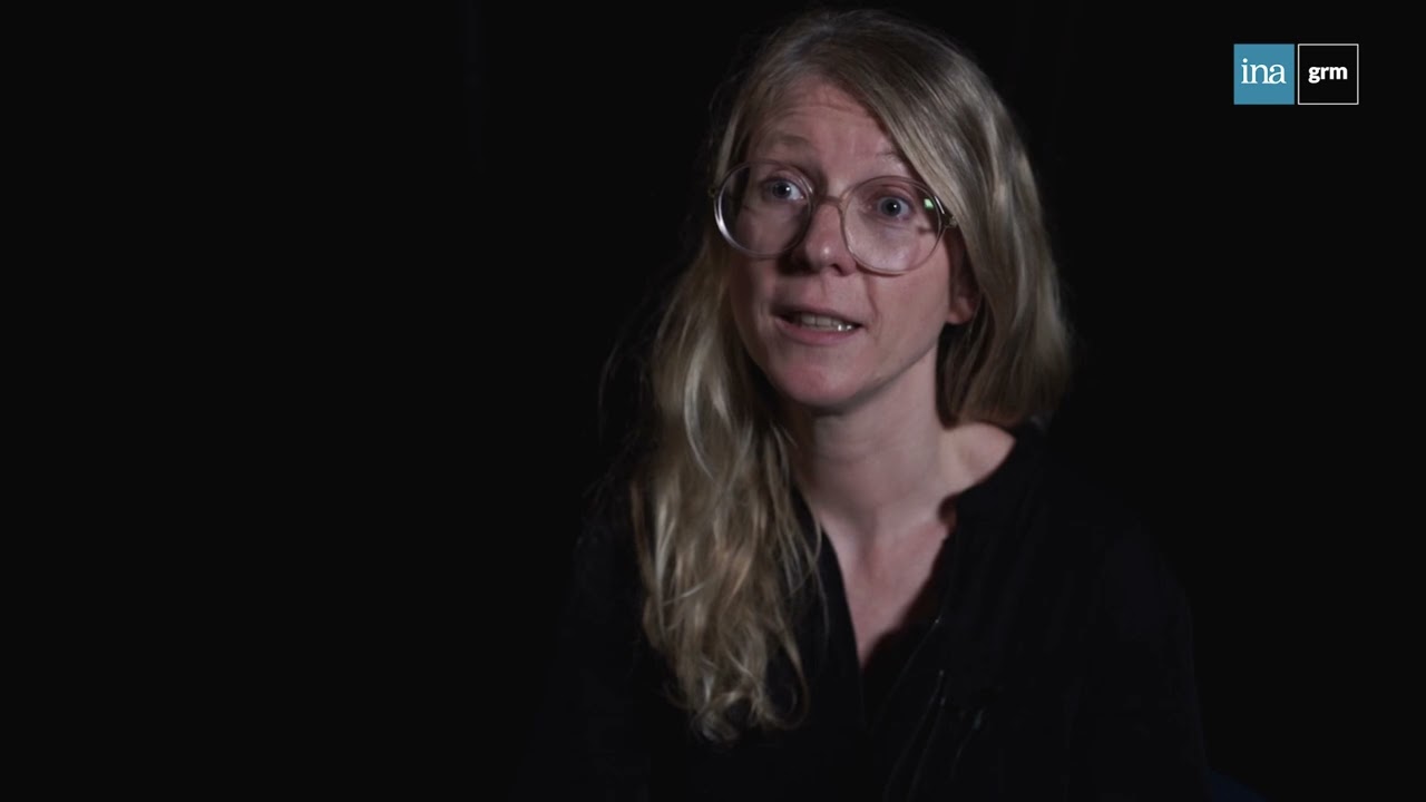 Felicia ATKINSON_Ni envers ni endroit que cette roche brûlante_Octobre 2021 (Eng subtitles)