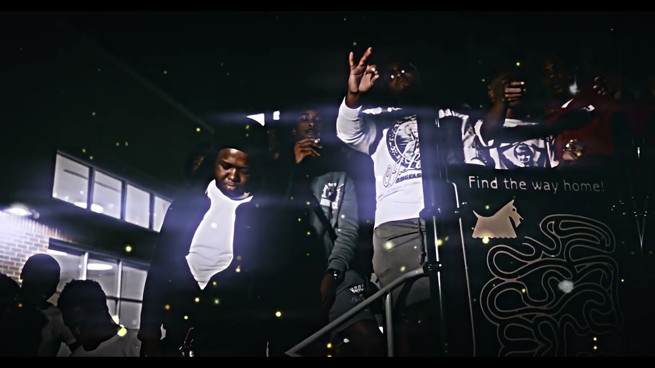 mg shorty x kooda x mgbabyk x baltimore type beat 