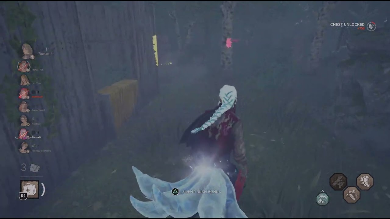 Dead by Daylight_20260221140017