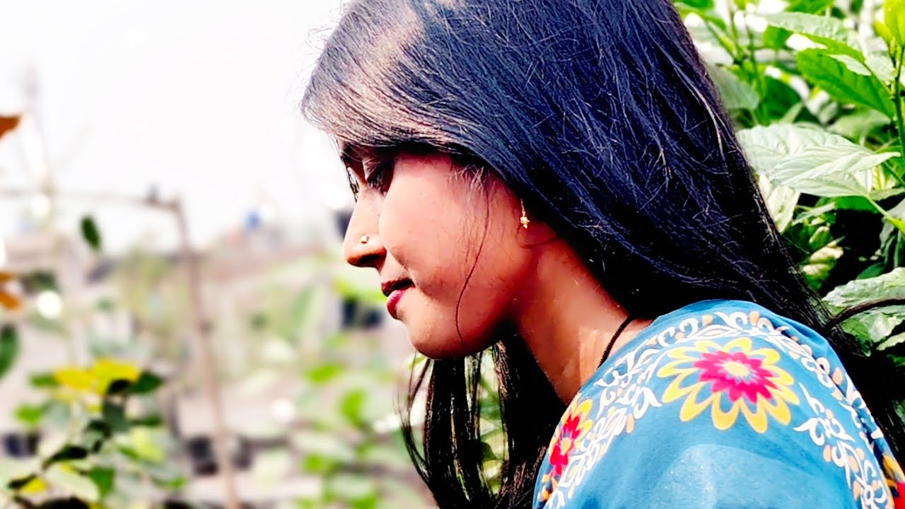 Anjula thakur-b4tlive 13 काम गरीब बना देते हैं आदमी को 😱