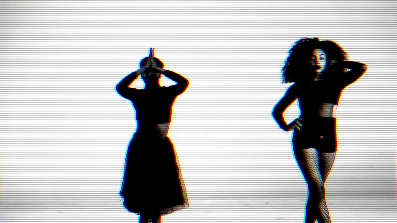 Clevon Don- Undertaker Music Video