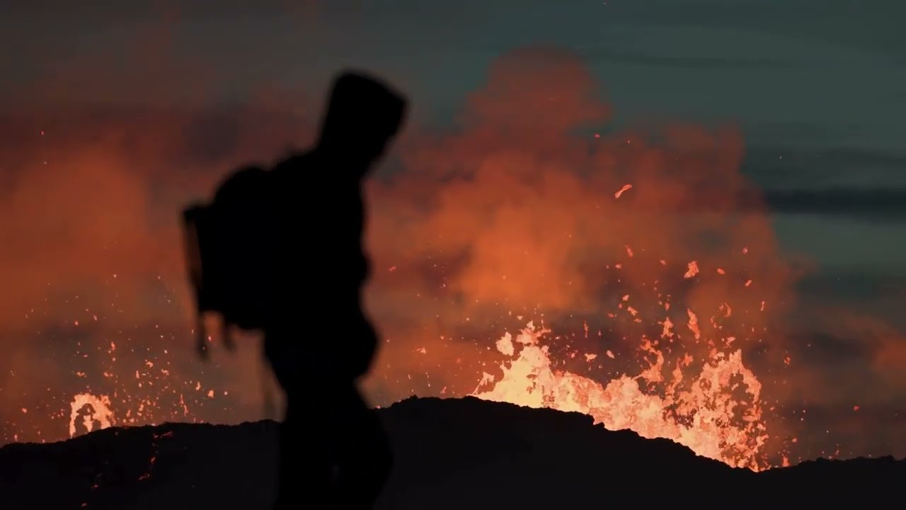 18 Cycles of Hell - Veil of Dawn Official Music Video