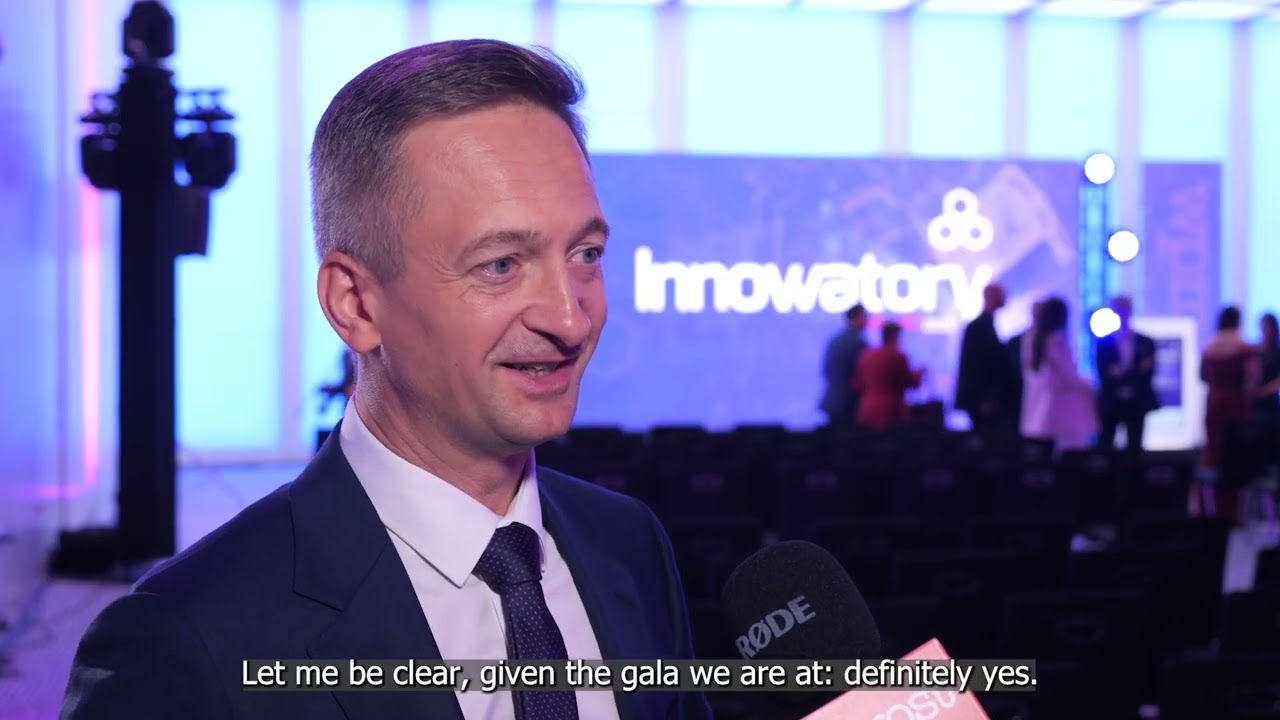 Kto powinien się zaszczepić na p&oacute;łpasiec? 