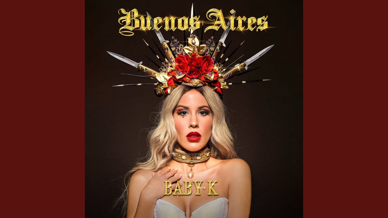 Buenos Aires