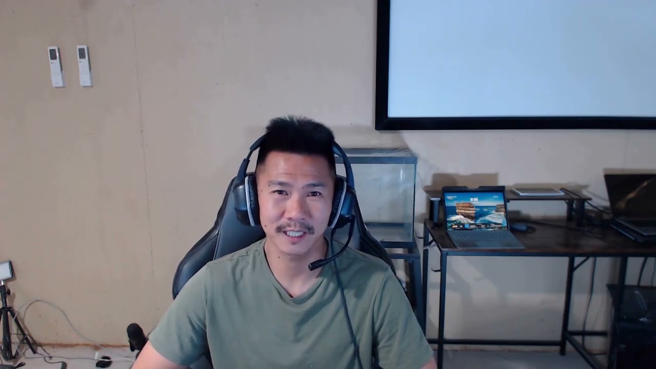 Is ApeX Omni the next big DEX? #shorts