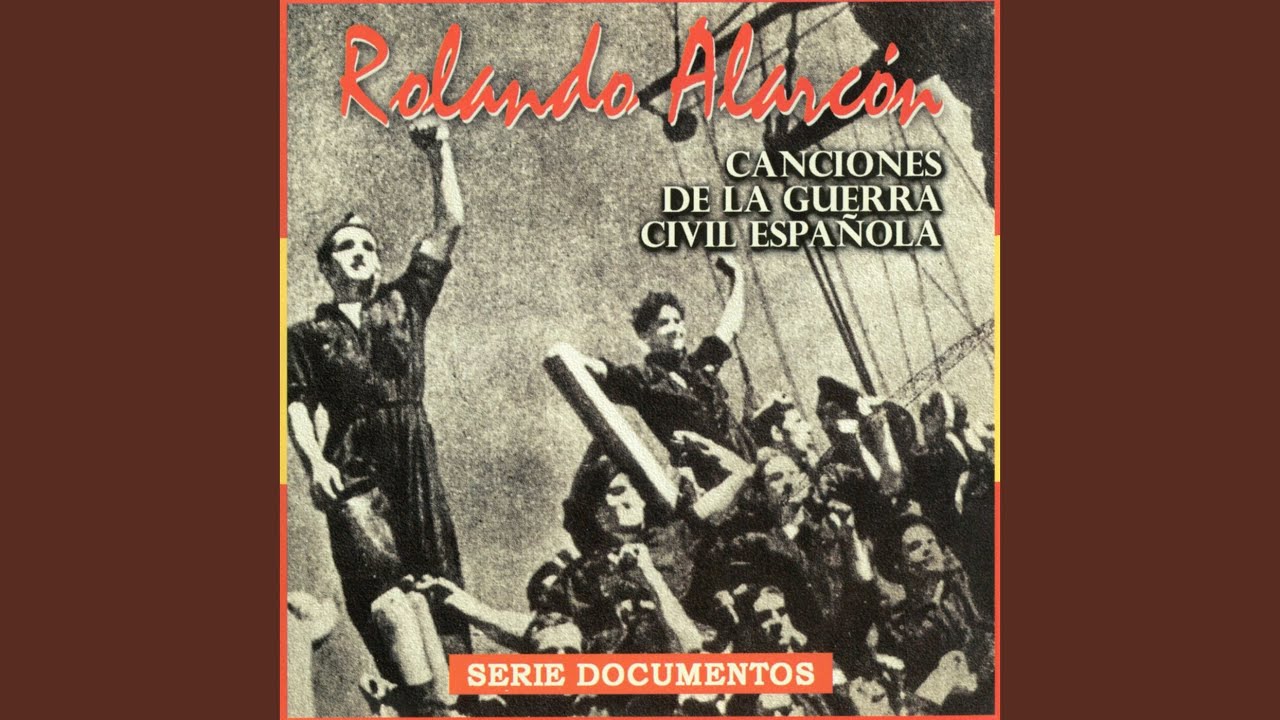 No Pasaran