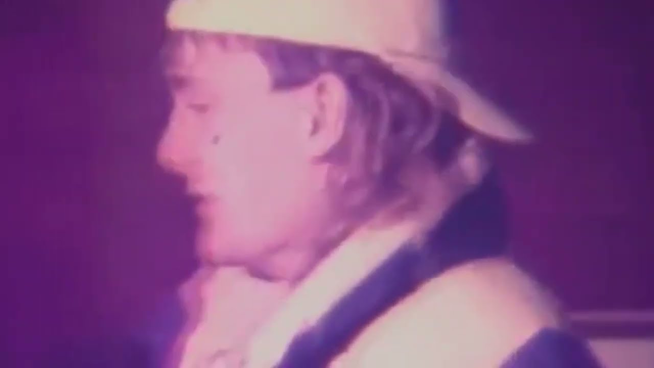 ХК СКА Хабаровск,Alaska Gold Kings,China,Japan! Уникальные кадры с международного турнира 1990 г.
