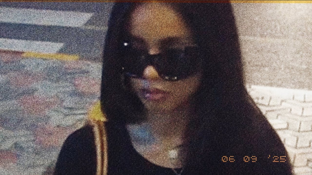 [FREE] Tiakola ft Rsko & Gunna type beat - Peacefully- | Rap Mélodique type beat