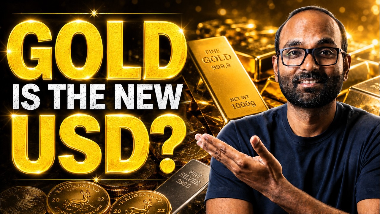 Is it Safe to Invest in Gold & Silver Now? Why to Buy Gold and Why Not?