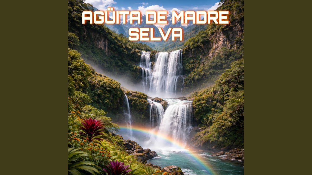Desde que te vi