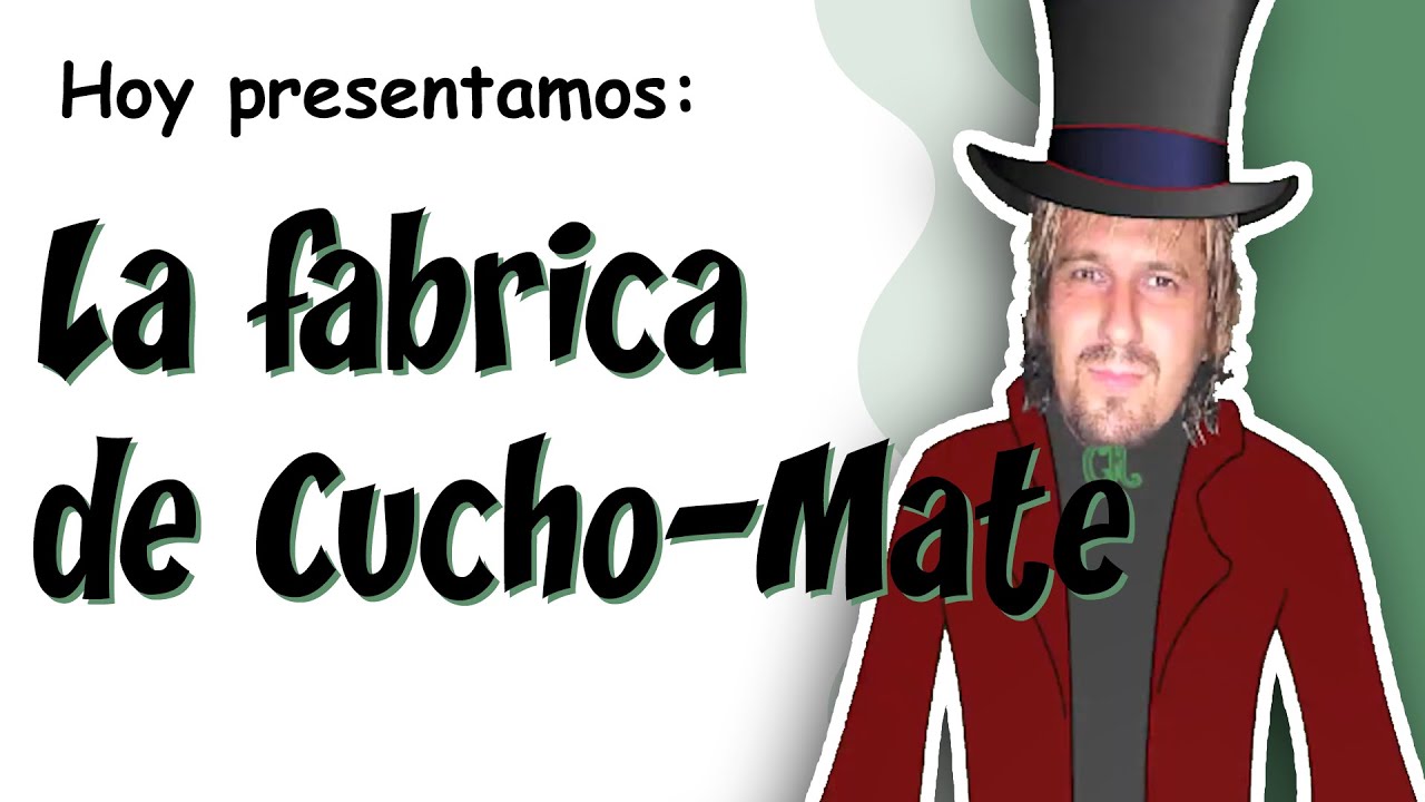 Alejo y Valentina - 