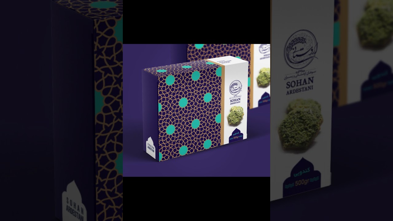 Custom Wholesale Customized Strong Brown Moving Cartons Corrugated Paper Packaging Shipping Boxes