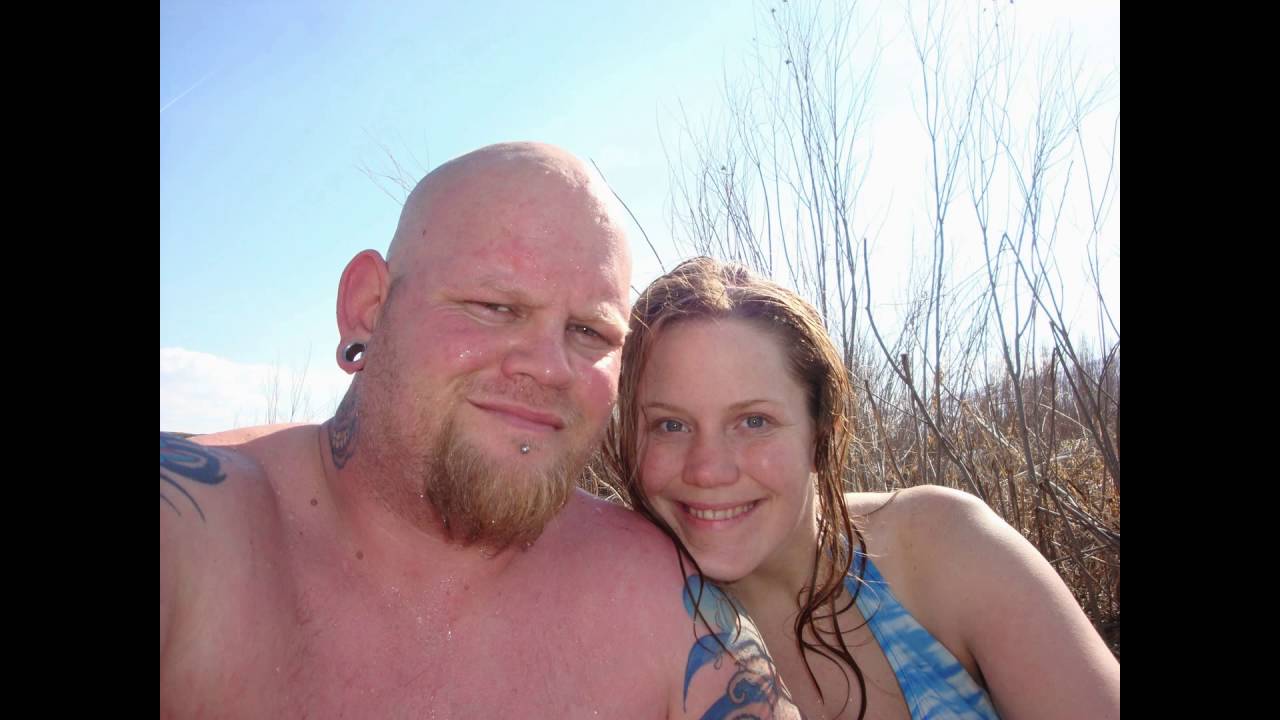 Q & A:  Breastfeeding, my Boobs, my Age and more... Thanks for the great questions