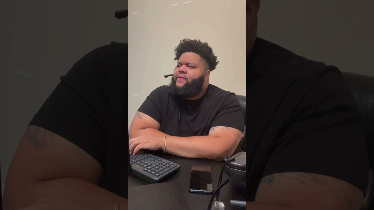 Работа в колл-центре: будьте как