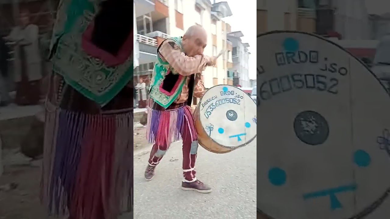 Paylaş(2)
