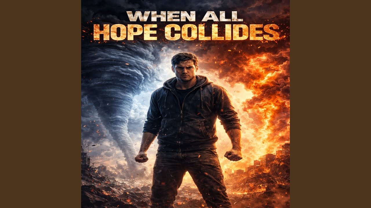 When all hope collides