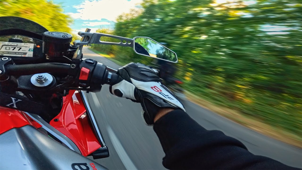 TUONO 660 - PURESOUND