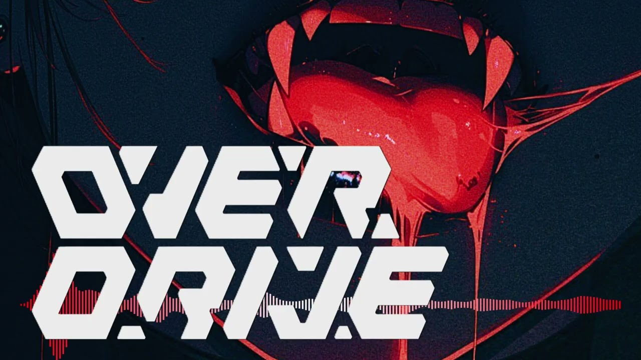 Heartbreak Overdrive | альтметал