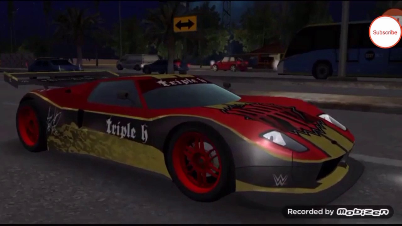 THE R2 PINKS!!! I MADE A PROFIT  (RACING RIVALS PINKS)