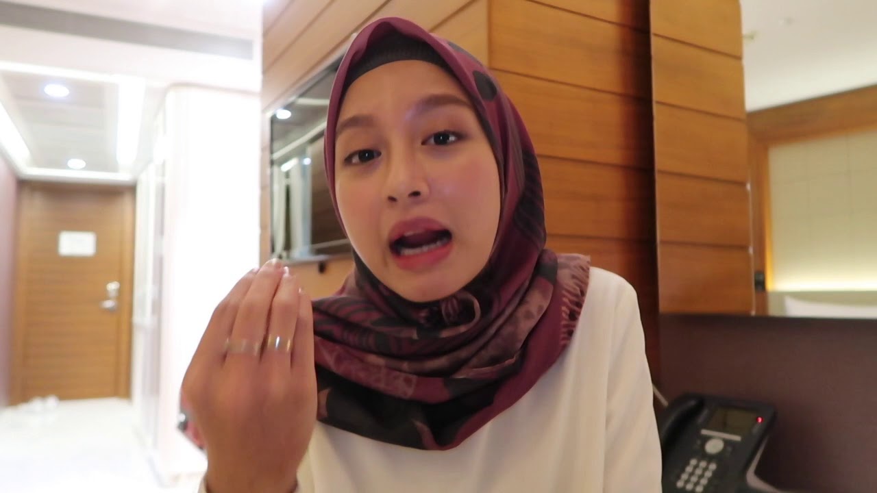 Yang penting buat diomongin | Beropini eps. 26