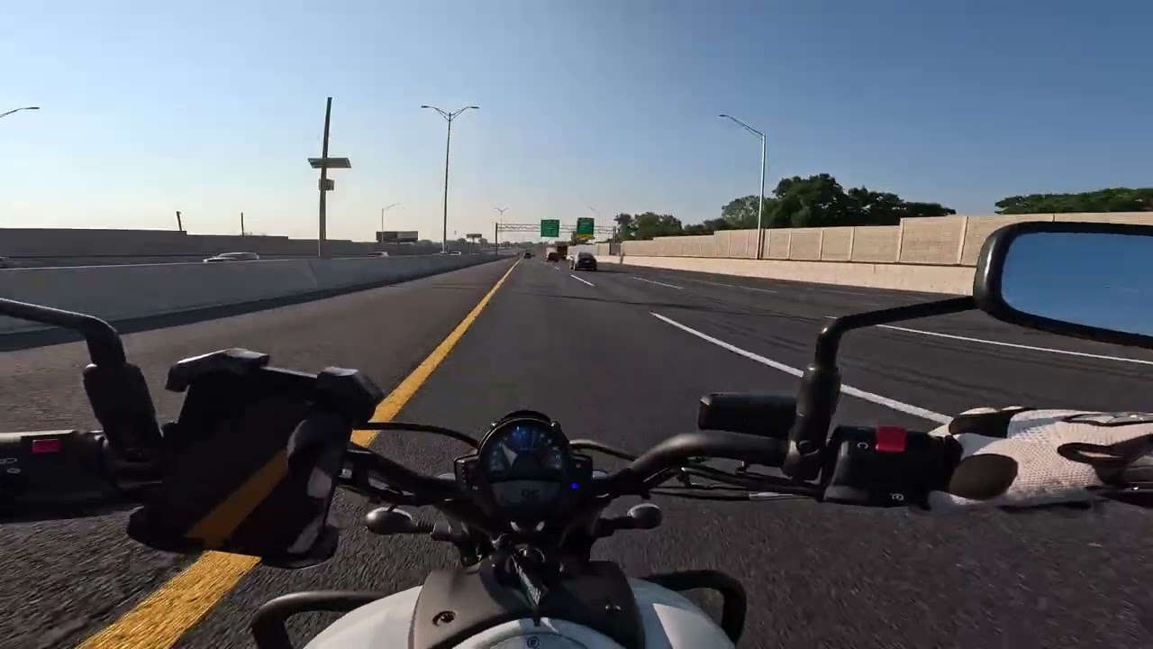 Final Ride on my  KVS.  Kawasaki Vulcan S 650 says goodbye. Sad day.👋 😢😭🏍   4K