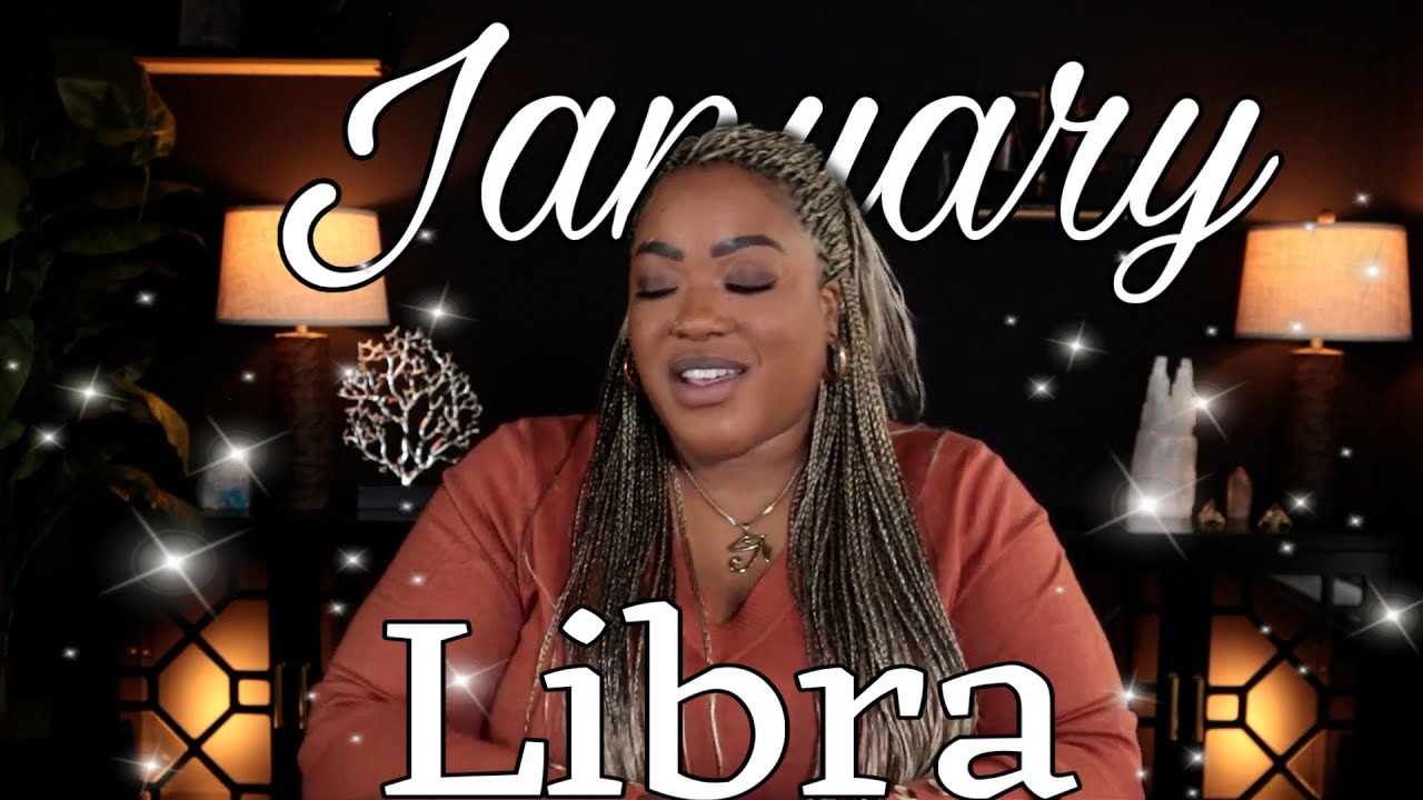 LIBRA - Where Is Your Path Currently Taking You * 2026 * Your Path Ahead