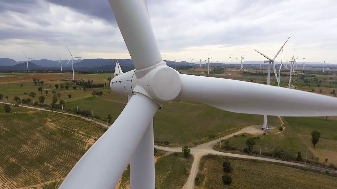 Why a good lubrication strategy is key to long-lasting turbine bearings
