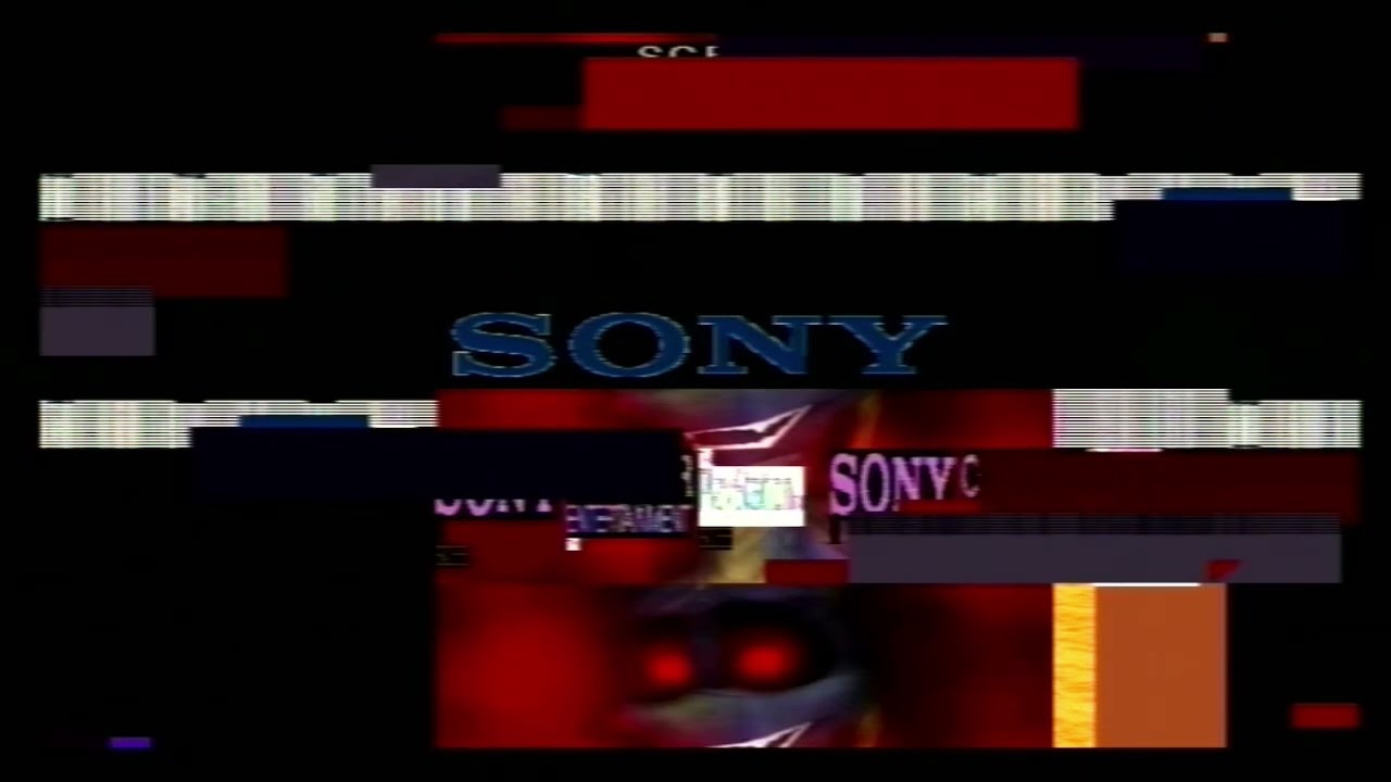 Fearful Harmony - Shittypasta Spyro (PSX SCPH-5502)